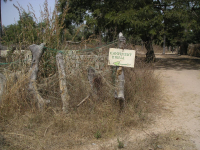 MINOLTA DIGITAL CAMERA