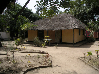 MINOLTA DIGITAL CAMERA