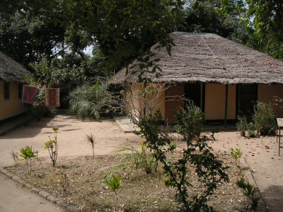 MINOLTA DIGITAL CAMERA