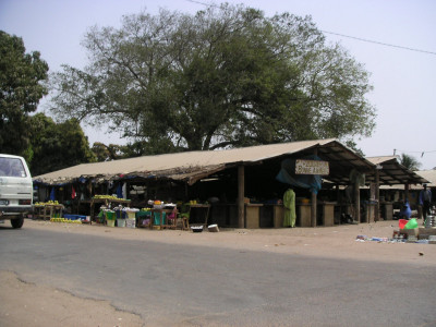 MINOLTA DIGITAL CAMERA