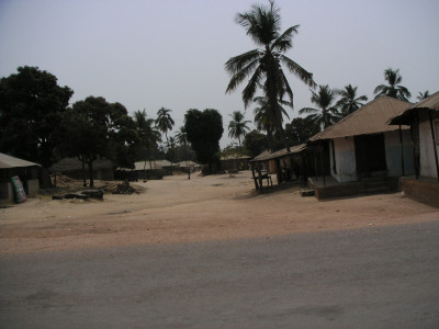 MINOLTA DIGITAL CAMERA