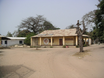 MINOLTA DIGITAL CAMERA