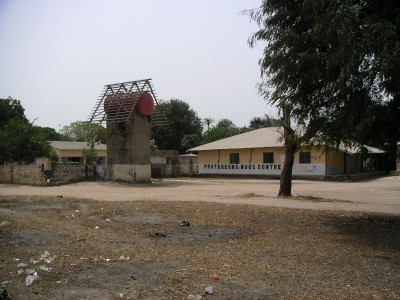 MINOLTA DIGITAL CAMERA