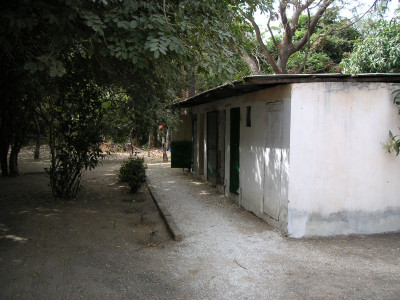 MINOLTA DIGITAL CAMERA