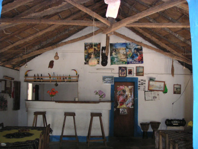 MINOLTA DIGITAL CAMERA