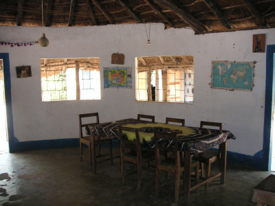 MINOLTA DIGITAL CAMERA