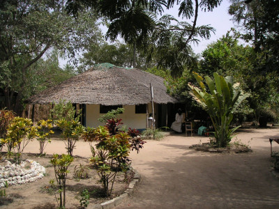 MINOLTA DIGITAL CAMERA