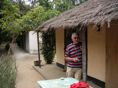 MINOLTA DIGITAL CAMERA