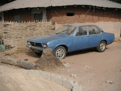 MINOLTA DIGITAL CAMERA