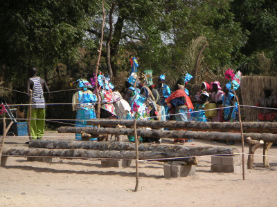 MINOLTA DIGITAL CAMERA