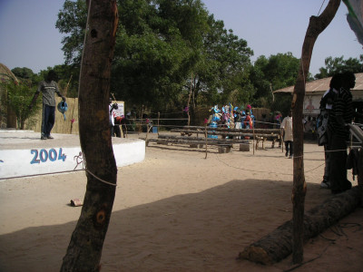 MINOLTA DIGITAL CAMERA