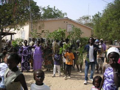 MINOLTA DIGITAL CAMERA