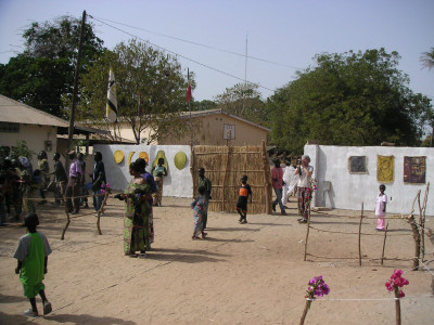 MINOLTA DIGITAL CAMERA