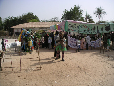 MINOLTA DIGITAL CAMERA