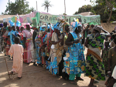 MINOLTA DIGITAL CAMERA