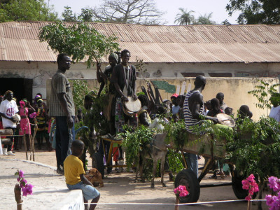 MINOLTA DIGITAL CAMERA