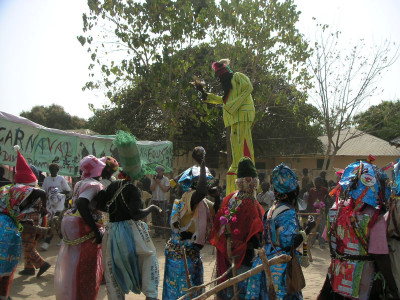 MINOLTA DIGITAL CAMERA