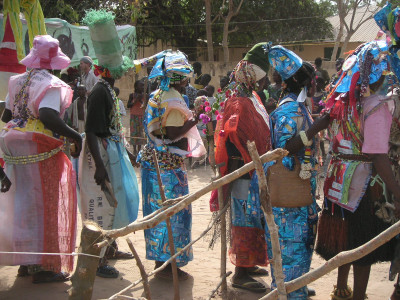 MINOLTA DIGITAL CAMERA