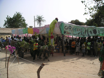 MINOLTA DIGITAL CAMERA