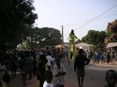 MINOLTA DIGITAL CAMERA