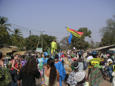 MINOLTA DIGITAL CAMERA