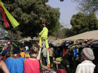 MINOLTA DIGITAL CAMERA