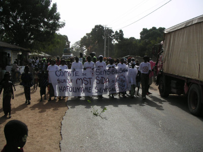 MINOLTA DIGITAL CAMERA