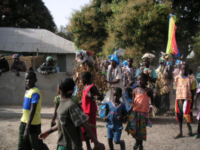 MINOLTA DIGITAL CAMERA