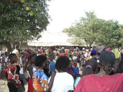 MINOLTA DIGITAL CAMERA