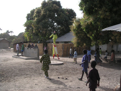 MINOLTA DIGITAL CAMERA