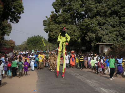 MINOLTA DIGITAL CAMERA