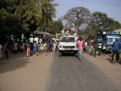 MINOLTA DIGITAL CAMERA