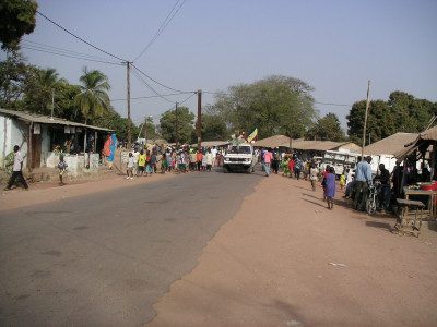 MINOLTA DIGITAL CAMERA