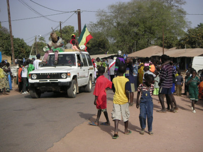 MINOLTA DIGITAL CAMERA