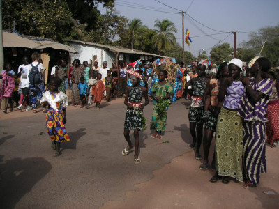 MINOLTA DIGITAL CAMERA