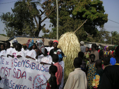 MINOLTA DIGITAL CAMERA