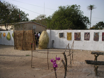 MINOLTA DIGITAL CAMERA