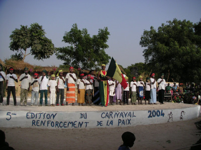 MINOLTA DIGITAL CAMERA