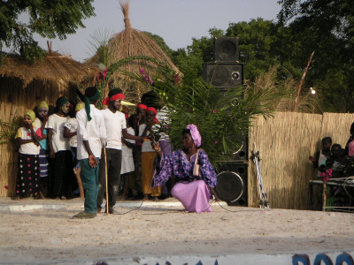 MINOLTA DIGITAL CAMERA