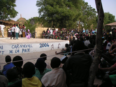 MINOLTA DIGITAL CAMERA