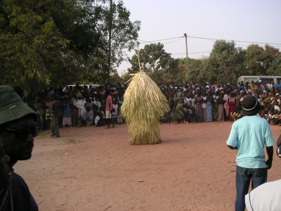 MINOLTA DIGITAL CAMERA