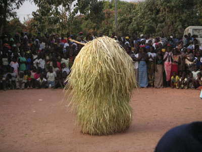 MINOLTA DIGITAL CAMERA