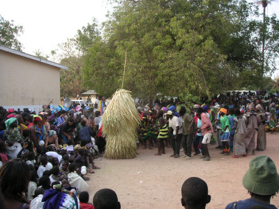 MINOLTA DIGITAL CAMERA