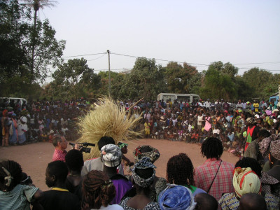 MINOLTA DIGITAL CAMERA