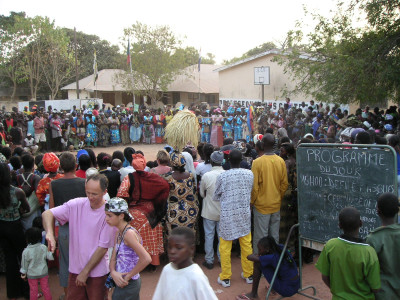 MINOLTA DIGITAL CAMERA