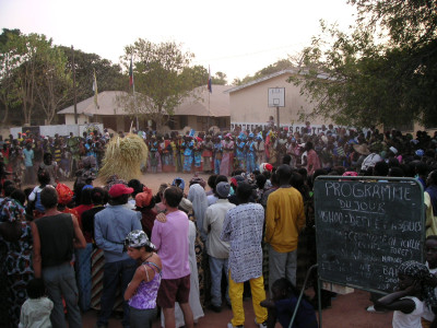 MINOLTA DIGITAL CAMERA