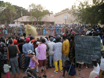 MINOLTA DIGITAL CAMERA