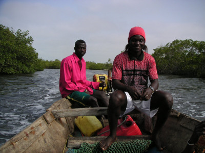 MINOLTA DIGITAL CAMERA