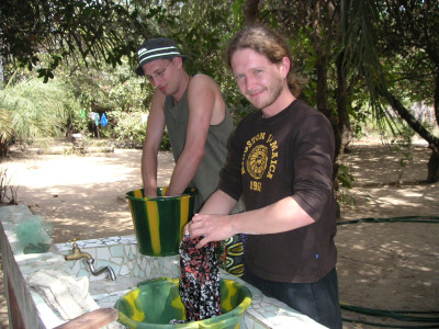 MINOLTA DIGITAL CAMERA