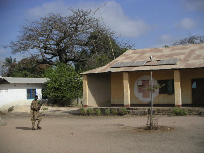 MINOLTA DIGITAL CAMERA